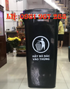 Thung-rac-dung-chat-thai-hoa-hoc.jpg
