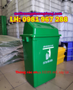 Thung-rac-gia-dinh-60L-nap-lat.jpg