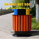Thung-rac-gia-go-2-ngan-lien.jpg