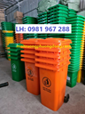 Thung-rac-gia-re-240-L.jpg