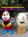 Thung-rac-hinh-con-chuot-micky.jpg