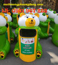 Thung-rac-hinh-con-chuot-truong-mam-non(1).jpg
