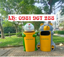 Thung-rac-hinh-con-gau-composite.jpg