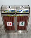 Thung-rac-inox.jpg