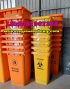 Thung-rac-mau-cam-120L.jpg