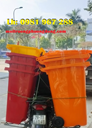 Thung-rac-mau-cam-240L(1).jpg