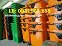 Thung-rac-mau-cam-660L.jpg