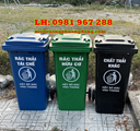 Thung-rac-mau-den-120-lit-co-banh-xe.jpg