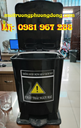 Thung-rac-mau-den-20L.jpg