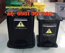 Thung-rac-mau-den-y-te-20L.jpg