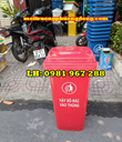 Thung-rac-mau-do-cong-cong-240L.jpg