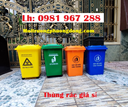 Thung-rac-mau-duong-60-L.jpg