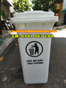 Thung-rac-mau-trang-120-lit.jpg