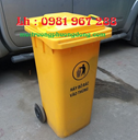 Thung-rac-mau-vang-120-lit.jpg