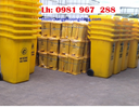 Thung-rac-mau-vang-240-lit.jpg