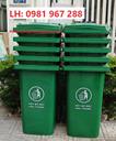 Thung-rac-moi-truong-240L.jpg