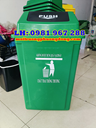 Thung-rac-màu-xanh-60-lit-nap-lat.jpg