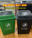 Thung-rac-nap-lat-40-l-mau-xam.jpg
