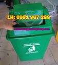 Thung-rac-nap-lat-60L(1).jpg