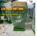 Thung-rac-nap-lat-90L.jpg