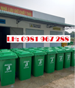 Thung-rac-ngoai-troi-100-L(1).jpg