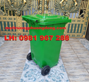 Thung-rac-ngoai-troi-100-L.jpg