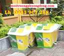 Thung-rac-ngoai-troi-2-ngan.jpg