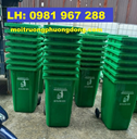 Thung-rac-ngoai-troi-240-L(1).jpg