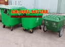 Thung-rac-ngoai-troi-660-lit.jpg