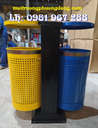 Thung-rac-ngoai-troi-A-15.jpg