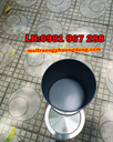 Thung-rac-nha-ve-sinh-nap-lat.jpg