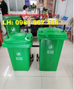 Thung-rac-nhua-100-L(1).jpg