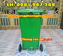 Thung-rac-nhua-100L.jpg
