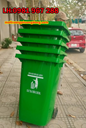 Thung-rac-nhua-120-L-cong-cong.jpg