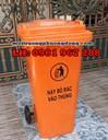 Thung-rac-nhua-120L(4).jpg