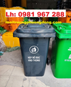 Thung-rac-nhua-120L-mau-den.jpg