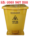 Thung-rac-nhua-15-l-y-te.jpg