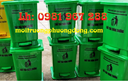 Thung-rac-nhua-15L-y-te.jpg