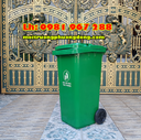 Thung-rac-nhua-2-banh-xe.jpg