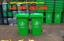 Thung-rac-nhua-240l.jpg