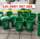 Thung-rac-nhua-30L(1).jpg