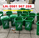 Thung-rac-nhua-30L.jpg