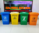 Thung-rac-nhua-60-lit-nap-kin.jpg