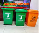 Thung-rac-nhua-60L-4-banh-xe.jpg