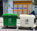 Thung-rac-nhua-660-L-mau-trang.jpg