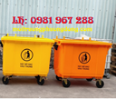 Thung-rac-nhua-660l-mau-cam.jpg