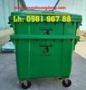 Thung-rac-nhua-660l.jpg