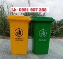 Thung-rac-nhua-HDPE-120-L.jpg
