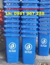 Thung-rac-nhua-HDPE-120L(1).jpg
