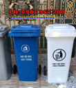 Thung-rac-nhua-co-banh-xe-120L(1).jpg